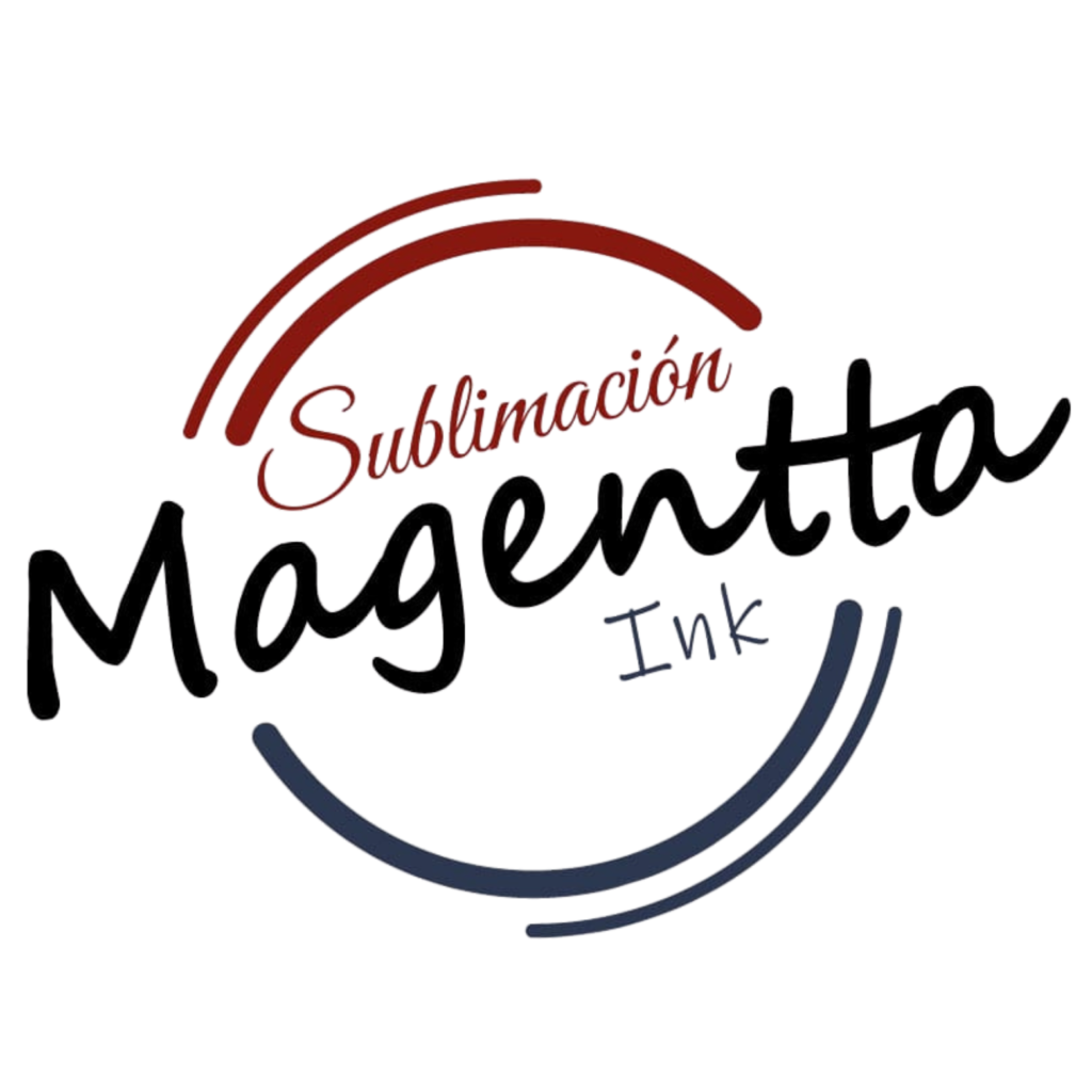 Logo_Magentta