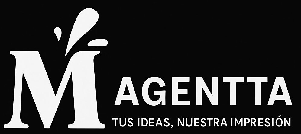 magentta-ink.terksolutions.com.co