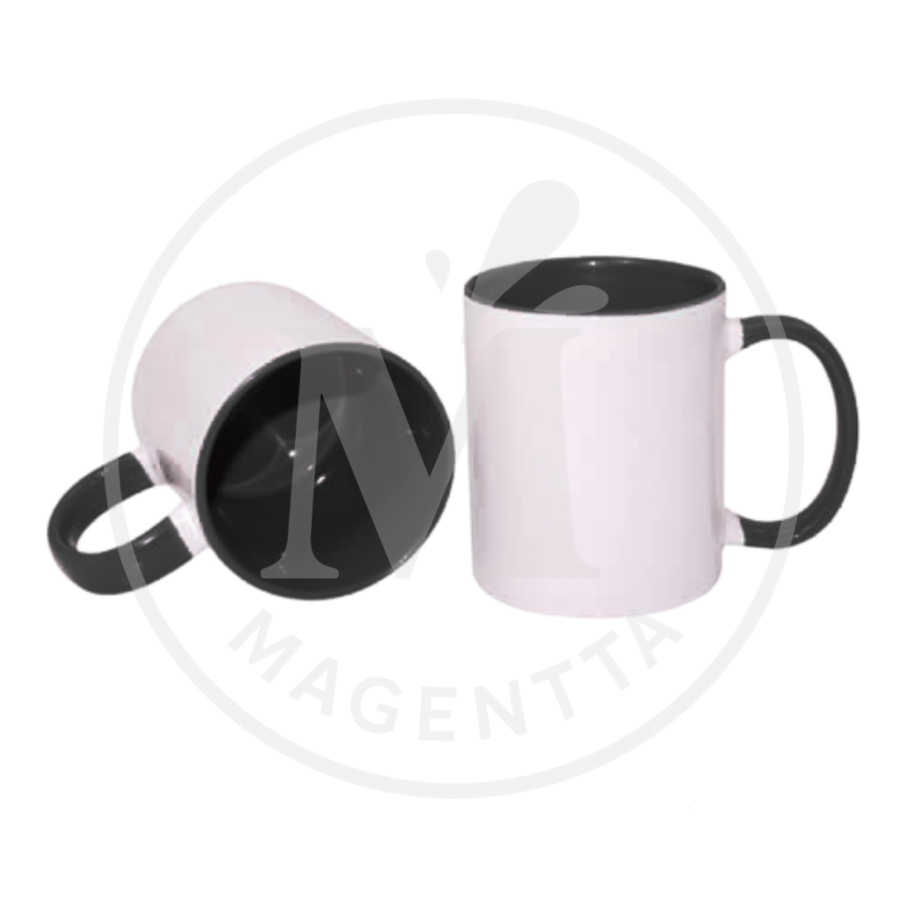 Mug Fondo Color