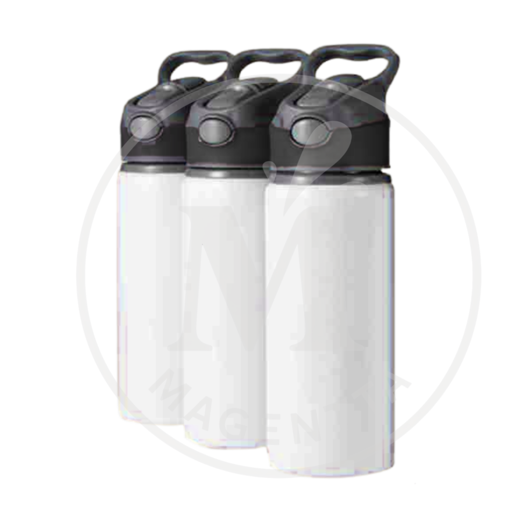 Termo automático 750ml