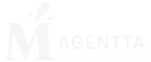 magentta-ink.terksolutions.com.co