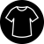 Camisetas_Magentta-ink