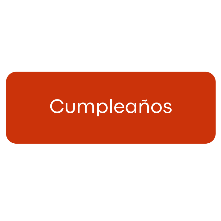 Mugs Personalizados en Colombia